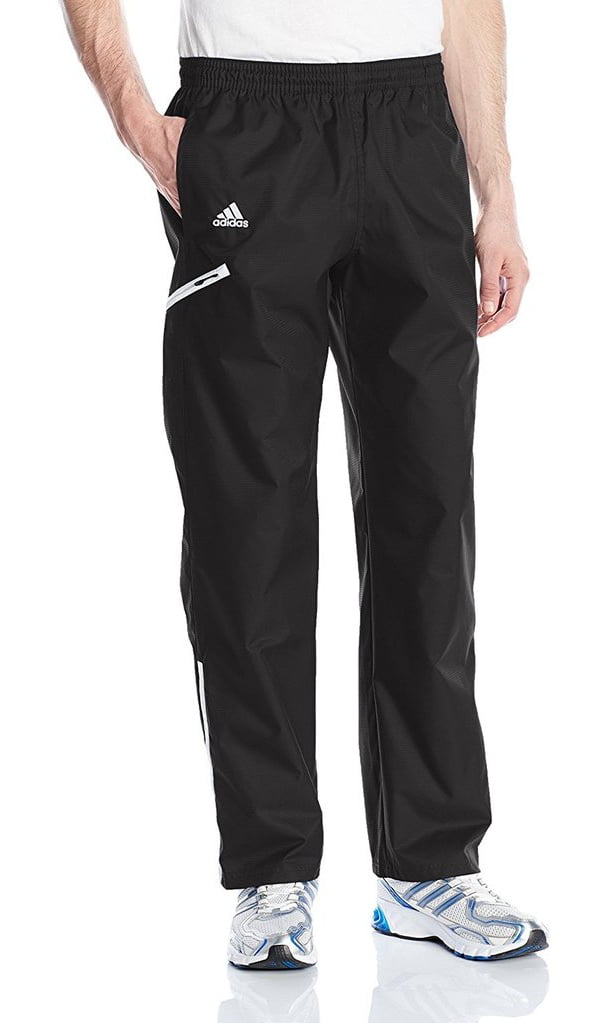adidas Climaproof Woven Pant X-Large, Regular) - Walmart.com