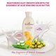 thumbnail image 2 of Alex Cosmetic BB Cream 30ml Tono #Nude, 2 of 5