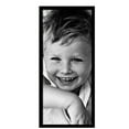 thumbnail image 2 of ArtToFrames 20" x 46" Other Picture Frame, 20x46 inch Multi Wood Poster Frame (WOM-5024), 2 of 7