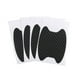 thumbnail image 2 of Pegatinas de coche, manija de puerta de coche antiarañazos, Protector de fibra de carbono, película protectora para manija de automóvil, accesorio de estilismo Exterior, 2 of 5