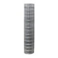 thumbnail image 2 of Garden Zone 396708 60 in. x 100 ft. Welded Utility Fence - 14 gauge, 2 of 2