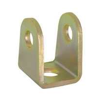 Competition Engineering C3422 5/8" Replacement Clevis Bracket