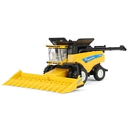 1:64 New Holland CR 8.90 Combine