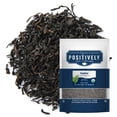 thumbnail image 6 of Positively Tea's Organic Ceylon, Black Tea, Loose Leaf, 1 Pound Bag, 6 of 7