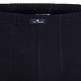 thumbnail image 2 of Tom Tailor Men Boxer Shorts Cotton Blue M, 2 of 3