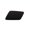 1 PCS 11-17 Left, variant on For VW Volkswagen Tiguan 2008-2017 Front Bumper Headlight Washer Spray Lid Nozzle Jet Cover Cap