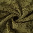 thumbnail image 4 of Timegard High Neck Tank Tops Lace Sleeveless Plus Size Tops Solid Color Casual Fashion Shirts, 4 of 4