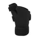 thumbnail image 2 of Pulgar la Muñeca de la Férula, la Muñeca de la Férula, La Triple Fijación de la Piel Estabilizador de Pulgar Estabilizador de Pulgar 3 Correas de Fijación para tendones para, 2 of 7
