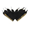 thumbnail image 2 of Dragon Gloves By Elope, 2 of 3