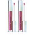 thumbnail image 1 of Brillo de labios Almay Holographic Glitter Finish 700 Flame 26 ml x2, 1 of 7