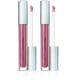 thumbnail image 1 of Brillo de labios Almay Holographic Glitter Finish 700 Flame 26 ml x2, 1 of 7