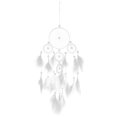 thumbnail image 1 of Dream Catcher Lovely Wall Hanging Dream Catcher Bedroom Plume Dream Catcher, 1 of 3