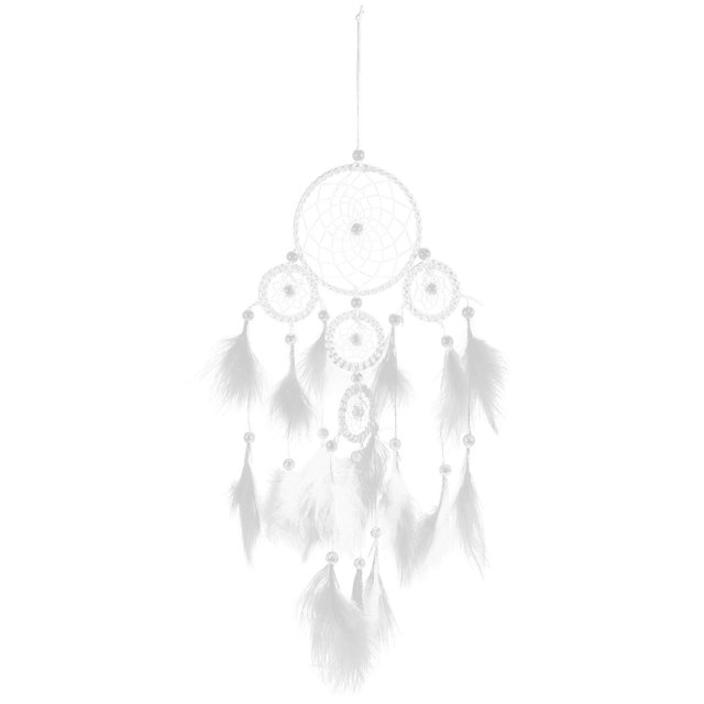 Dream Catcher Lovely Wall Hanging Dream Catcher Bedroom Plume Dream Catcher