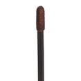 thumbnail image 4 of NYX Professional Makeup Liquid Suede Metallic Matte Cream Lipstick, New Era, 0.13 fl oz, 4 of 7