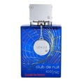 thumbnail image 1 of ARMAF CLUB DE NUIT ICONIC EXTRAIT DE PARFUM CONCENTRATED 70 ML, 1 of 3