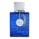 thumbnail image 1 of ARMAF CLUB DE NUIT ICONIC EXTRAIT DE PARFUM CONCENTRATED 70 ML, 1 of 3