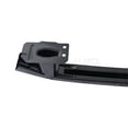 thumbnail image 4 of For Ford Fusion Lincoln MKZ 2013-2020 Rear Impact Bumper Reinforcement Bar, 4 of 9
