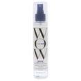thumbnail image 1 of Laca para el Cabello Color Wow Pulverizador de Secado Rápido 5 oz, 1 of 7