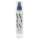 thumbnail image 1 of Laca para el Cabello Color Wow Pulverizador de Secado Rápido 5 oz, 1 of 7