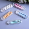 Contact Lenses Inserter Tweezer Eye Lenses Holder Case Remover Applicator;Contact Lenses Inserter Tweezer Eye Lenses Holder Case Remover Applicator