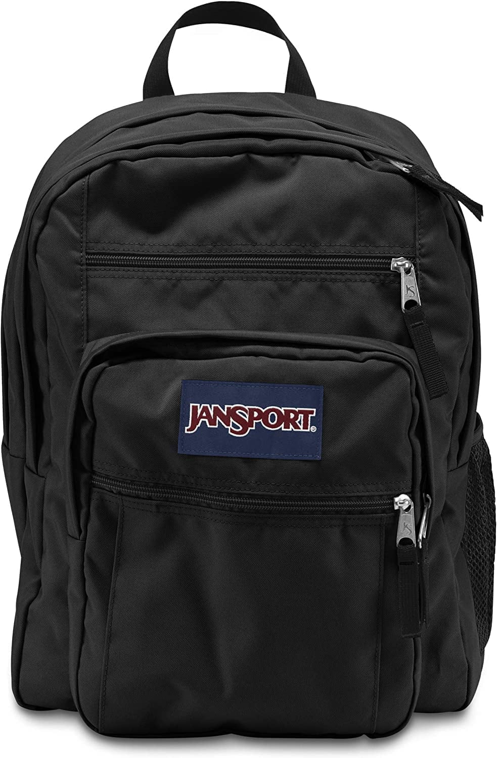 JanSport Backpacks - Walmart.com