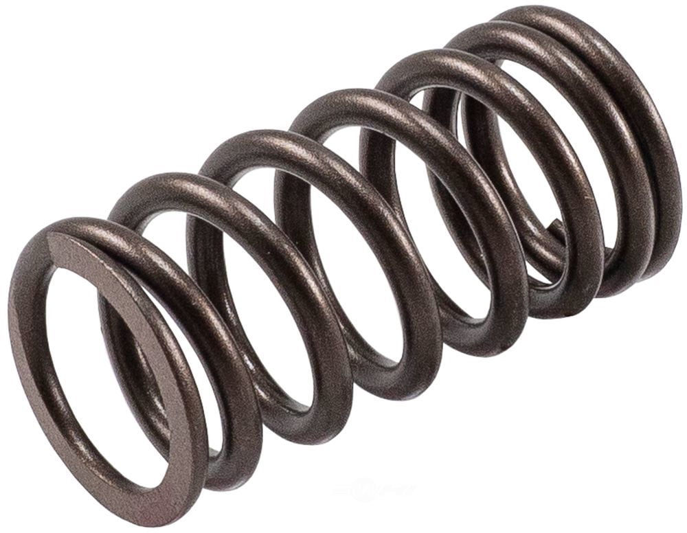 Melling 466714 High Performance Engine Valve Spring