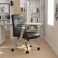 thumbnail image 5 of 8886 Command Conference Chair, 5 of 6