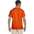 thumbnail image 2 of Gildan Ultra Cotton Adult Tee With Pocket, 2 of 3