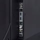 thumbnail image 5 of Pantalla TCL 32” HD Smart TV Roku 720p LED WiFi 32S331, 5 of 5