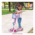 thumbnail image 2 of Scooter Apache Peppa Pig 2 en 1, 2 of 4