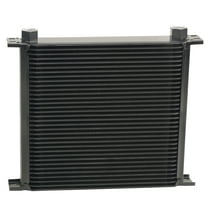 Derale 53478 34 Row Series 10000 Cooler