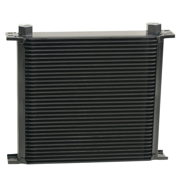 Derale 53478 34 Row Series 10000 Cooler