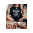 thumbnail image 1 of Please Be Patient With Me I'm From The 1900s Shirt, Vintage 1900s Graphic Sweatshirt, Born In 1900s Shirt, Mom Shirt, Mother's Day Gift, 1 of 6