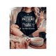 thumbnail image 1 of Please Be Patient With Me I'm From The 1900s Shirt, Vintage 1900s Graphic Sweatshirt, Born In 1900s Shirt, Mom Shirt, Mother's Day Gift, 1 of 6