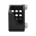 thumbnail image 1 of Cage Base, Cage Base Stabilizer For  Osmo Pocket Cage Base For  Osmo Pocket With Quick Release Plate FO-03 Cage Base Mount  For Base Cage Adapter, 1 of 8