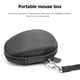 thumbnail image 3 of Estuche portátil de viaje para Logitech MX Anywhere 3 Mouse Storage 5PCS FLhrweasw  Nuevo, 3 of 5