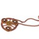 thumbnail image 5 of Collar Steampunk Yuyangstore Engranajes, 5 of 8