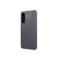 thumbnail image 3 of Telefono Celular Smartphone Samsung Galaxy A57 5G Dual SIM 8GB RAM  + 128GB Almacenamiento Nuevo Liberado, 3 of 5