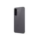 thumbnail image 3 of Telefono Celular Smartphone Samsung Galaxy A57 5G Dual SIM 8GB RAM  + 128GB Almacenamiento Nuevo Liberado, 3 of 5