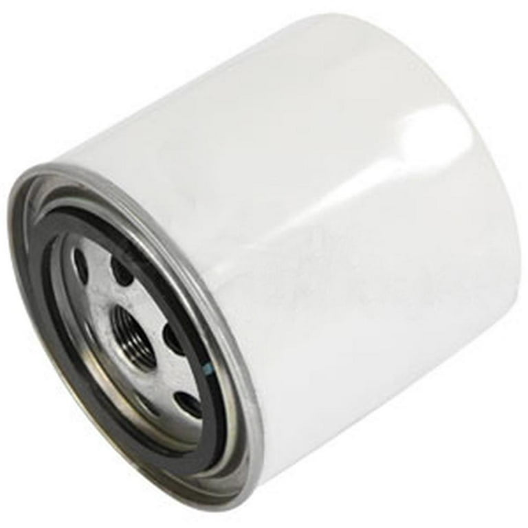 RAParts ENG-F-3376714-GA Oil Filter, Spin-On Type E8NN6714AA 