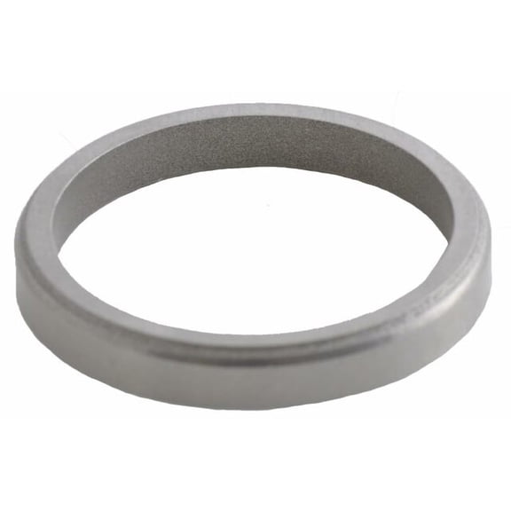Exhaust Valve Seats (4 Count) | 1.313 x 1.5670 x .2188" | Powdered Metal