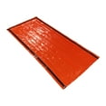 thumbnail image 5 of Emergency Sleeping Bag, Comfortable Safe Thermal Insulation Sleeping Bag Lightweight Durable 0.03mm Thick Tear Resistant  For Camping, 5 of 6