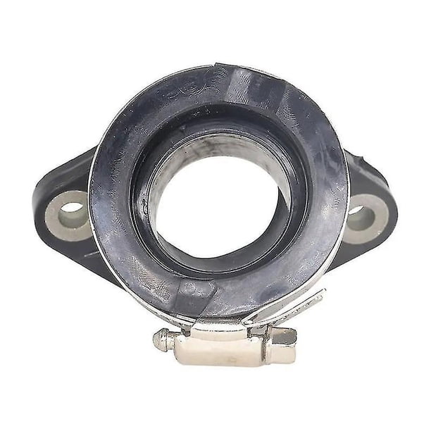 Relè Solenoide Di Avviamento ATV Per Arctic Cat 250 2X4 4X4 1999-2005 - 10