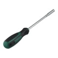 thumbnail image 3 of Screwdriver Socket Wrench Hex Screwdriver Hexagonal Nut Key Extend Driver 5-14mm, 3 of 8
