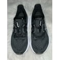 thumbnail image 4 of Asics Gel GT 2000 12 Womens Running Shoes, 4 of 6
