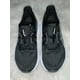 thumbnail image 4 of Asics Gel GT 2000 12 Womens Running Shoes, 4 of 6