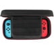 thumbnail image 3 of Estuche para Nintendo Switch con espacio para 19 cartuchos de juego, 3 of 5