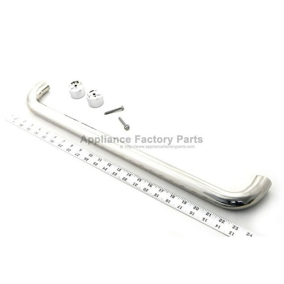 Weber HANDLE SHROUD GENESIS BC 2007 BB 67718