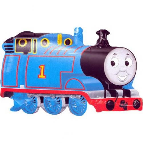thomas the train hat walmart