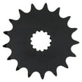 thumbnail image 3 of Niche Sprocket Chain Set for Suzuki V-Strom 1000 17/42T 525 X-Ring Motorcycle MK1004877, 3 of 9